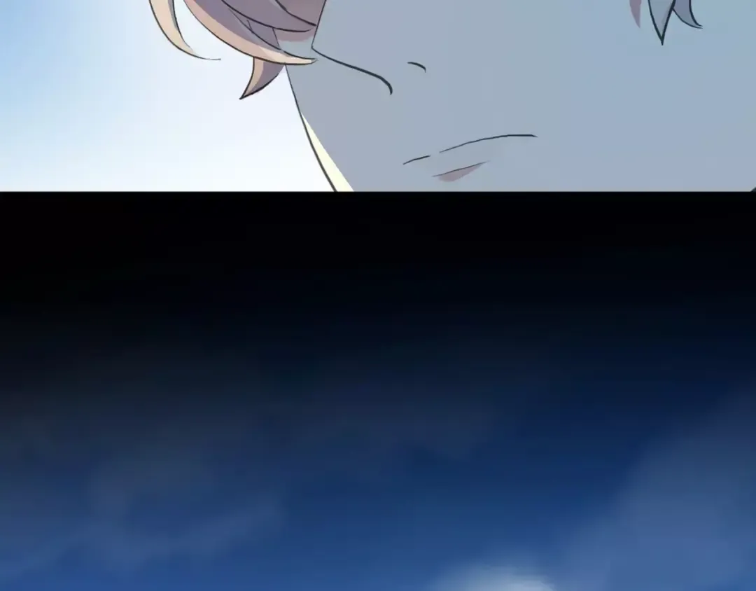 誓约篇 第21话 强敌出现！ 第41页