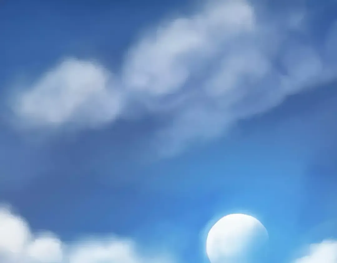 誓约篇 第21话 强敌出现！ 第42页