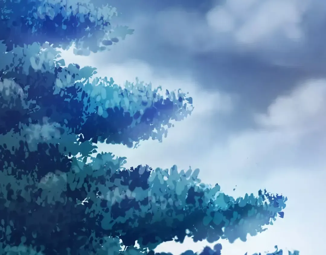 誓约篇 第21话 强敌出现！ 第44页