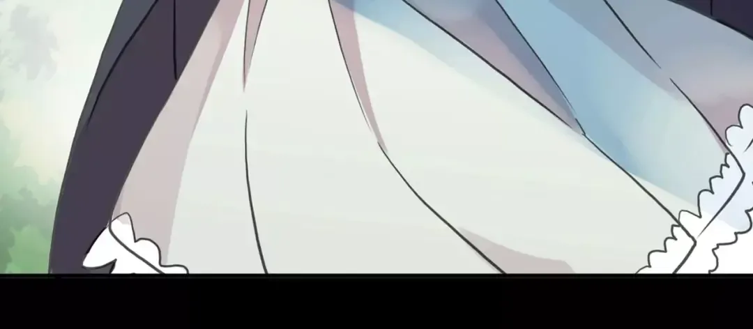 誓约篇 第21话 强敌出现！ 第50页