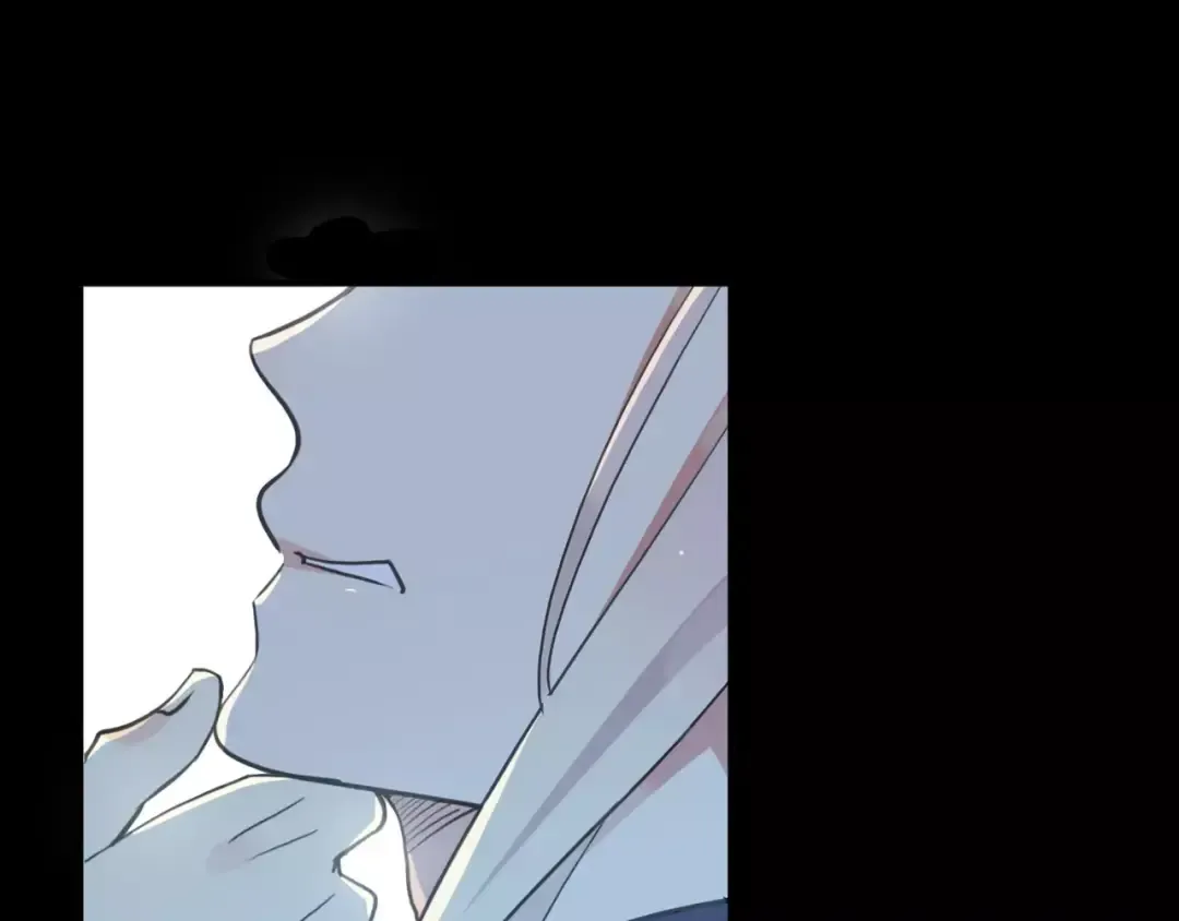 誓约篇 第21话 强敌出现！ 第51页