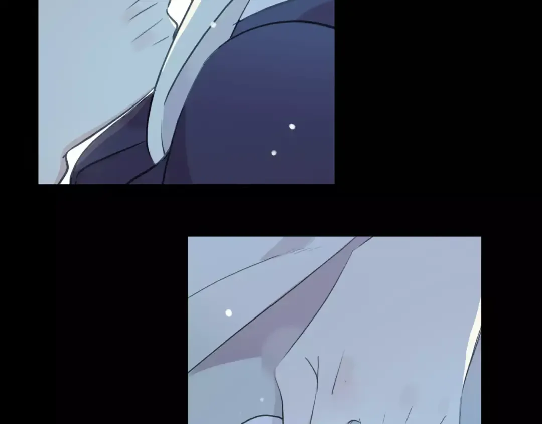 誓约篇 第21话 强敌出现！ 第52页