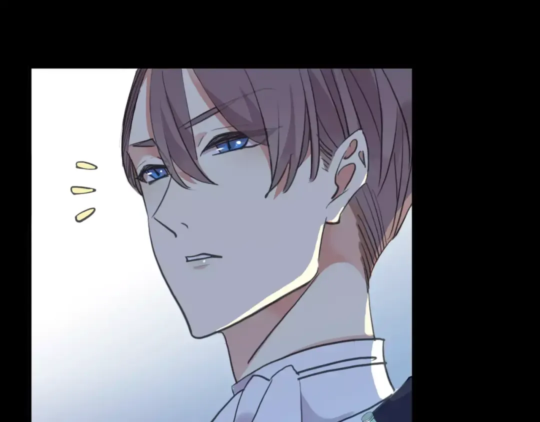 誓约篇 第21话 强敌出现！ 第74页