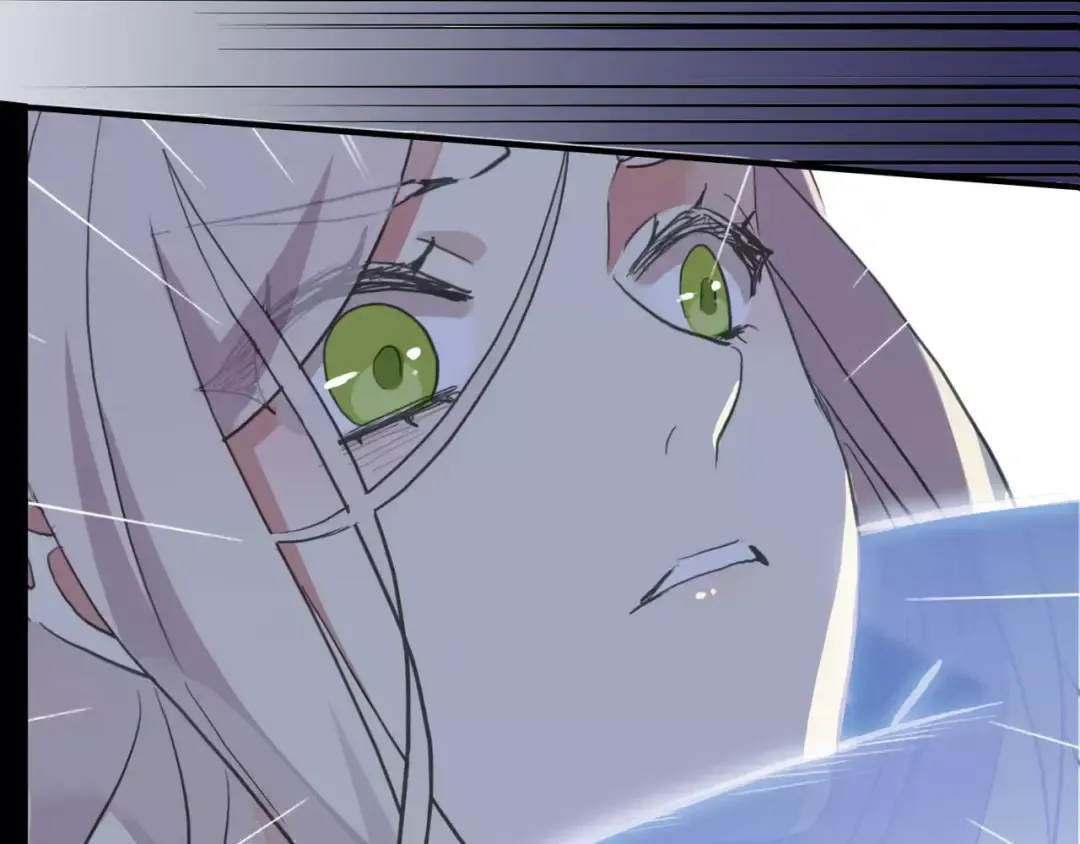 誓约篇 第21话 强敌出现！ 第84页