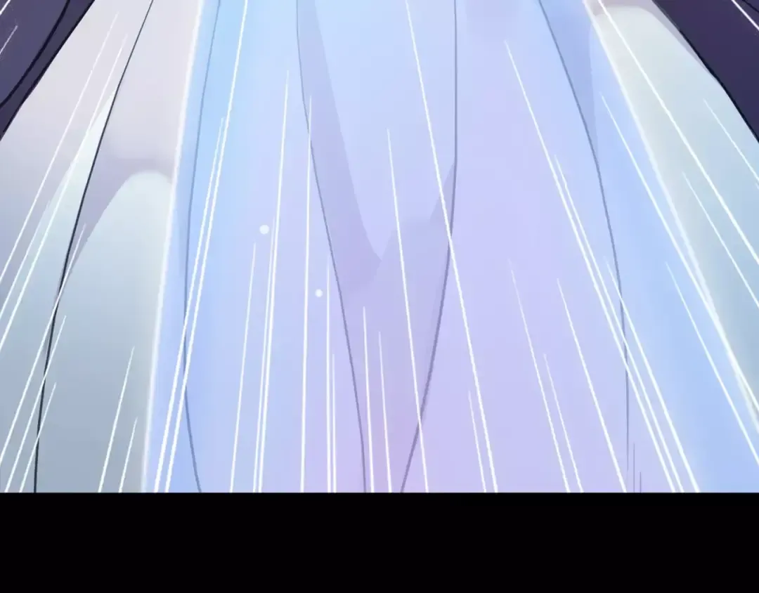 誓约篇 第21话 强敌出现！ 第93页