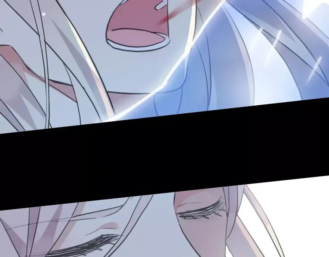 誓约篇 第21话 强敌出现！ 第98页