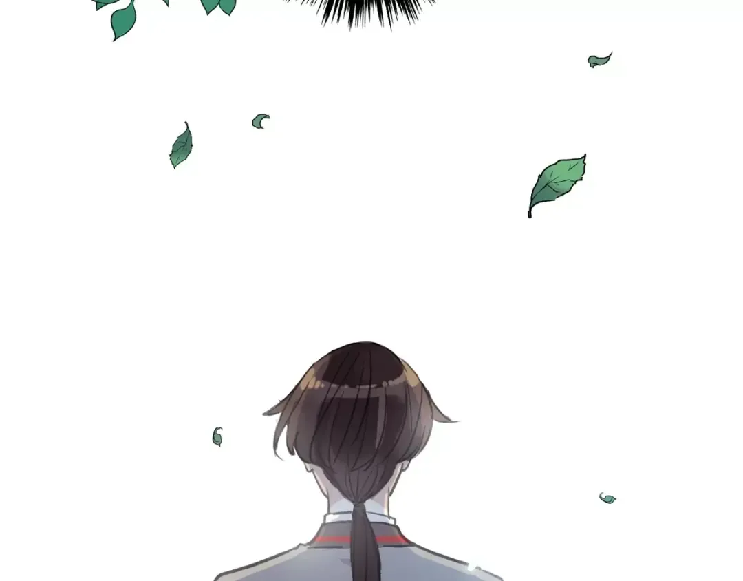 誓约篇 第21话 强敌出现！ 第103页