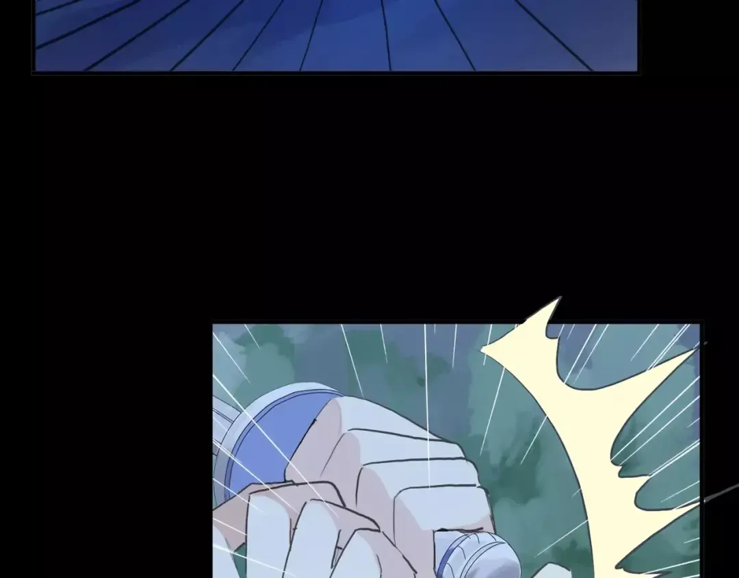 誓约篇 第21话 强敌出现！ 第115页