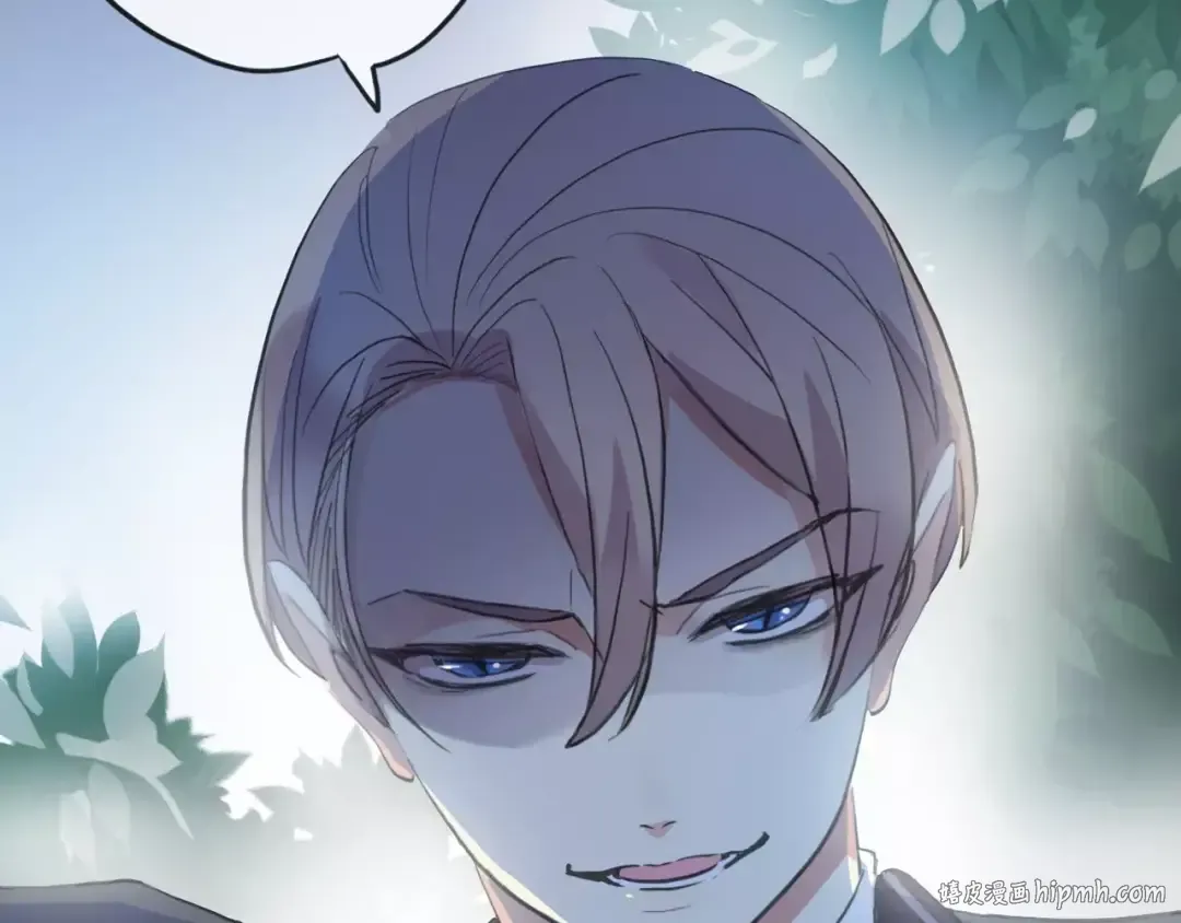 誓约篇 第21话 强敌出现！ 第120页