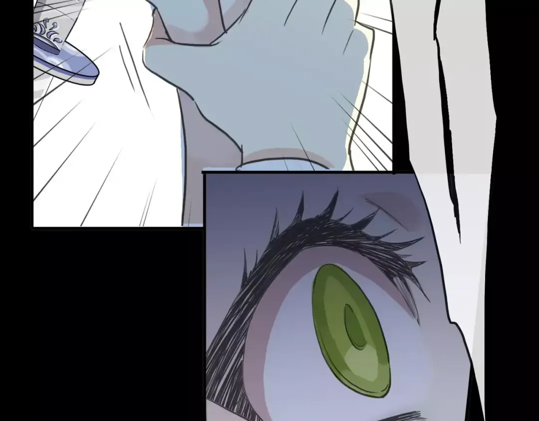 誓约篇 第21话 强敌出现！ 第131页