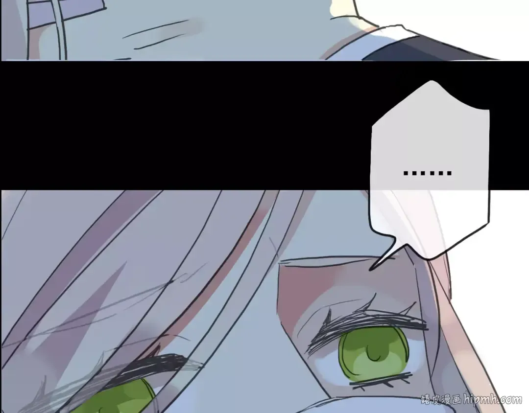 誓约篇 第21话 强敌出现！ 第136页