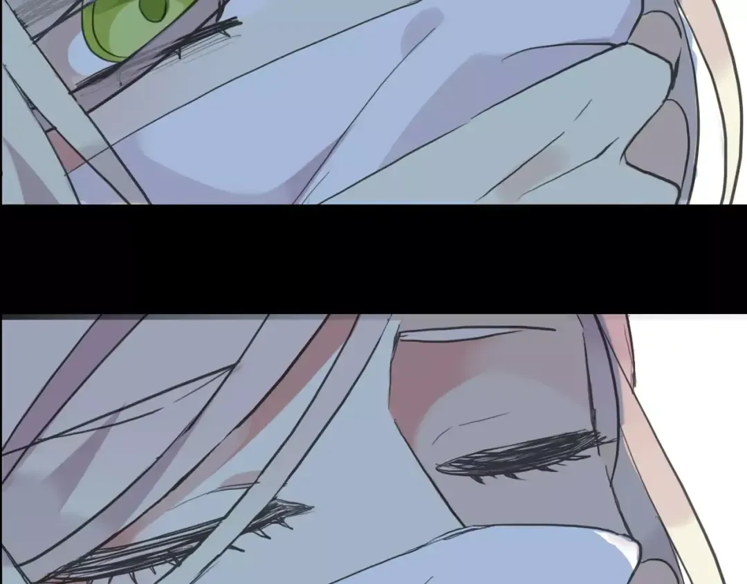 誓约篇 第21话 强敌出现！ 第137页