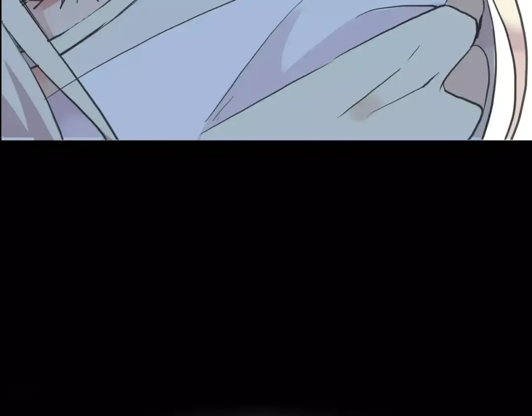 誓约篇 第21话 强敌出现！ 第138页