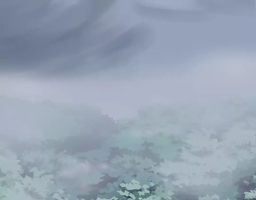 誓约篇 第21话 强敌出现！ 第143页