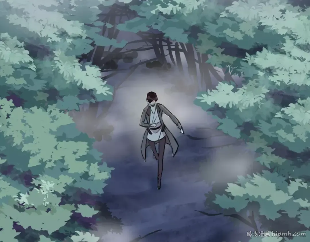 誓约篇 第21话 强敌出现！ 第144页
