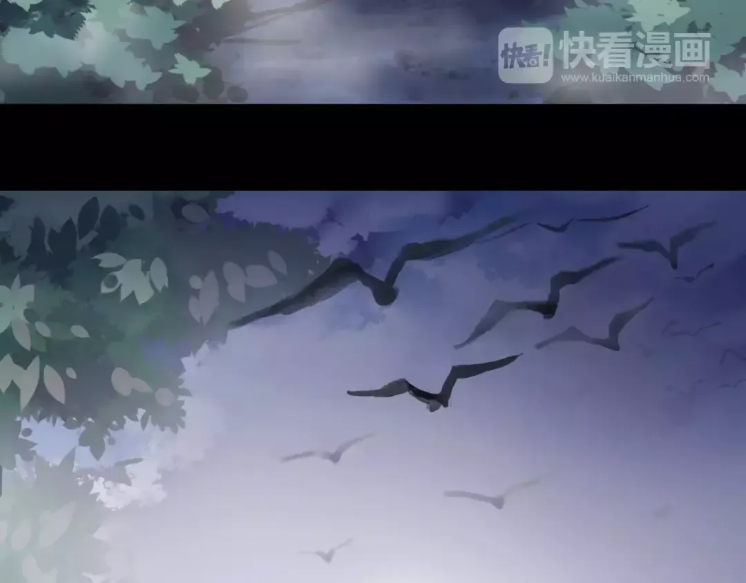 誓约篇 第21话 强敌出现！ 第145页