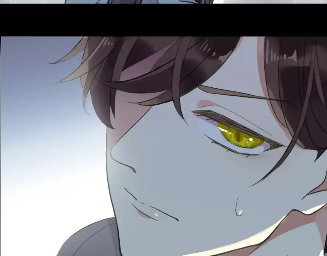 誓约篇 第21话 强敌出现！ 第147页