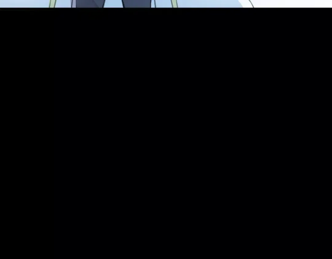 誓约篇 第23话 你究竟是谁？ 第10页