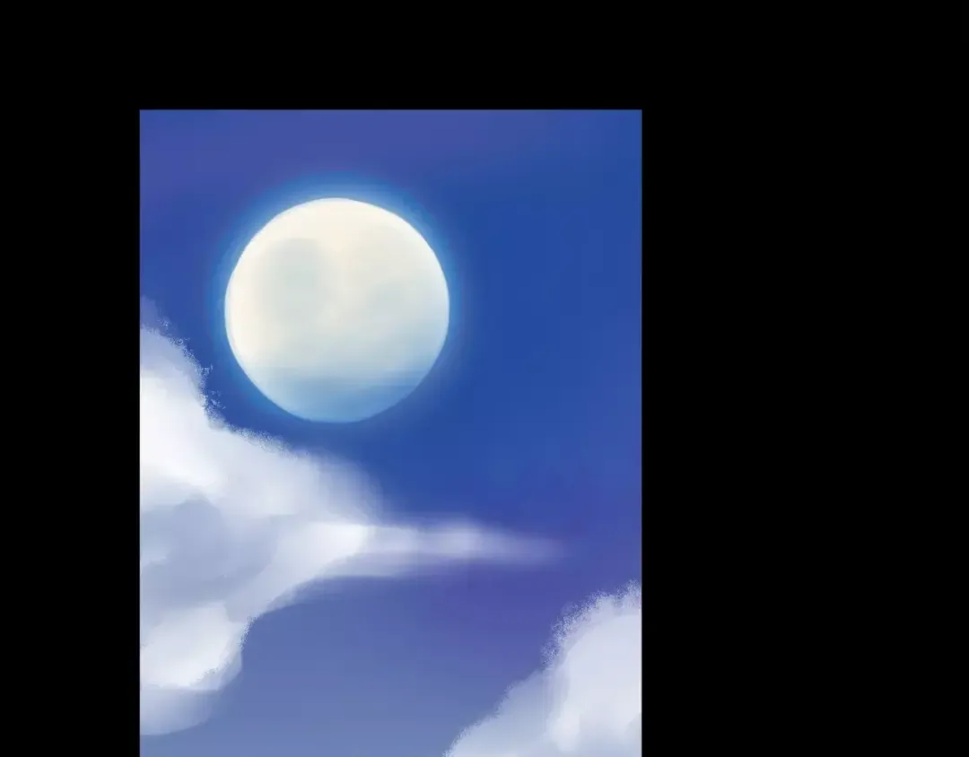 誓约篇 第23话 你究竟是谁？ 第11页