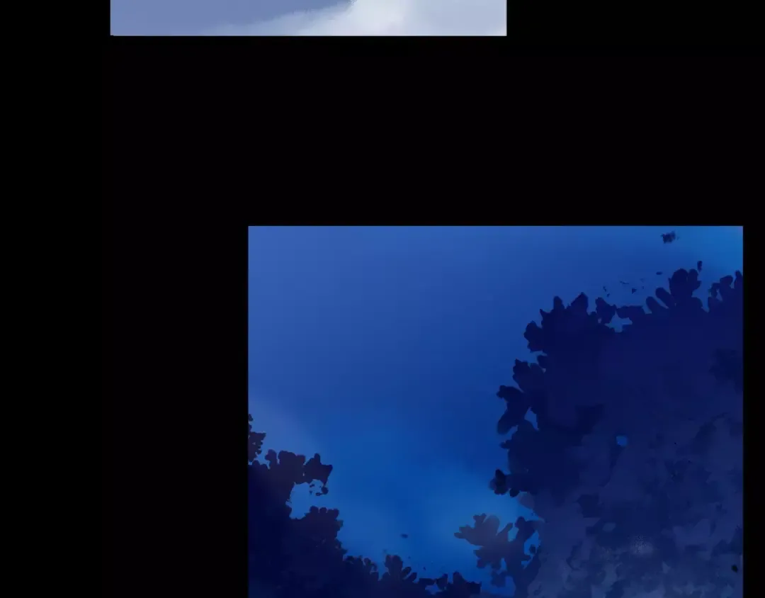 誓约篇 第23话 你究竟是谁？ 第12页