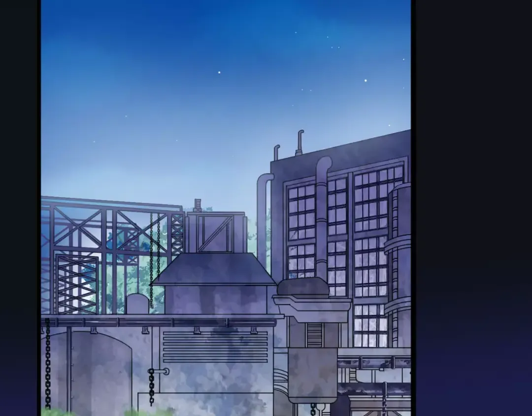 誓约篇 第23话 你究竟是谁？ 第68页