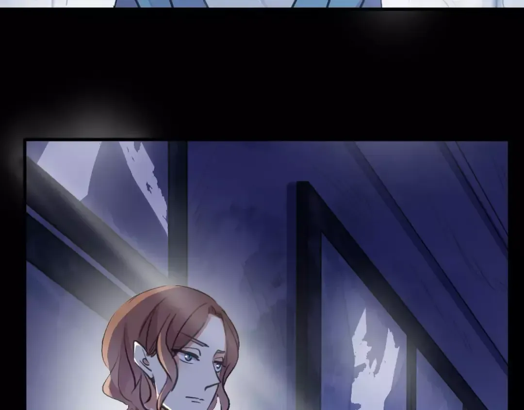 誓约篇 第23话 你究竟是谁？ 第76页