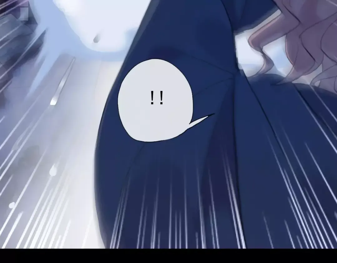 誓约篇 第23话 你究竟是谁？ 第116页