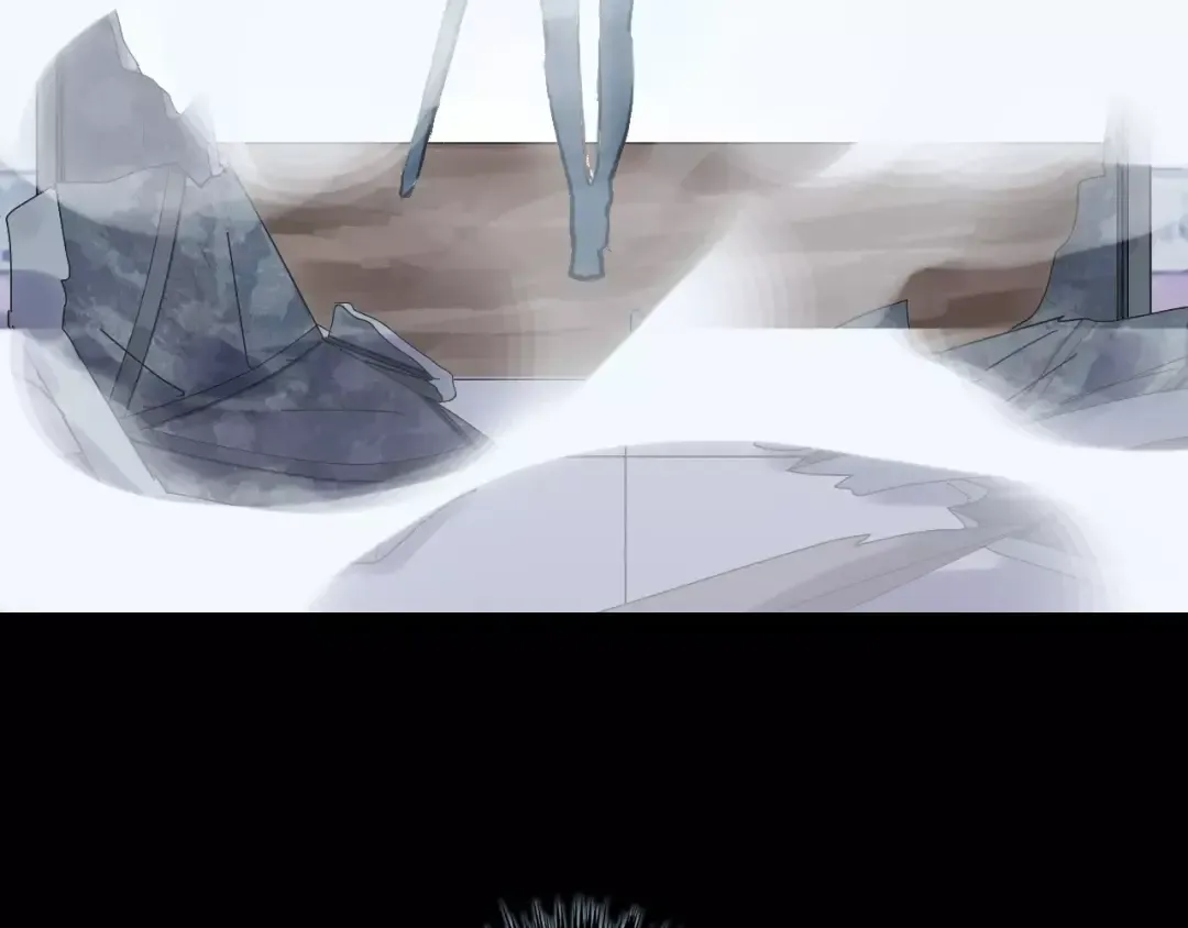 誓约篇 第23话 你究竟是谁？ 第123页