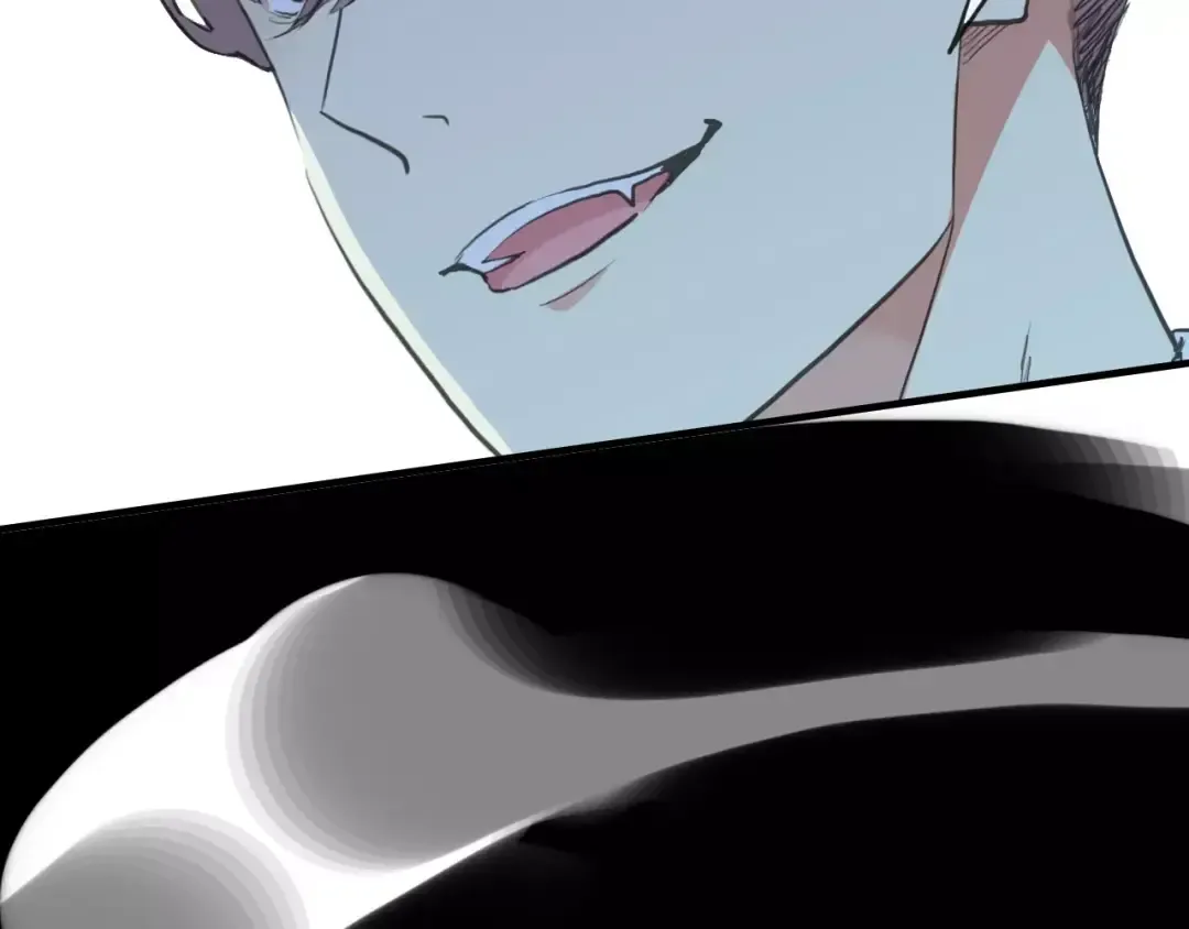 誓约篇 第23话 你究竟是谁？ 第142页