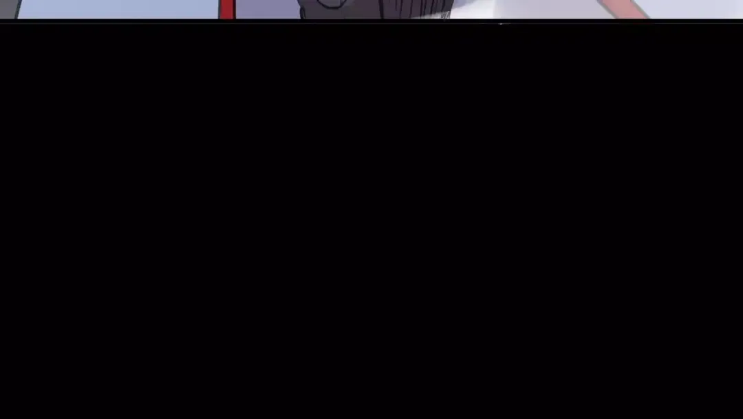 誓约篇 第23话 你究竟是谁？ 第146页