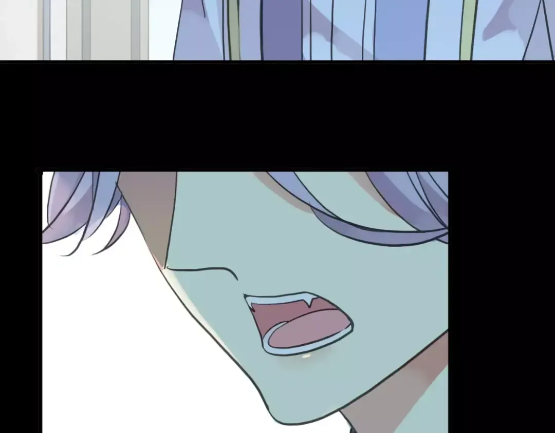 誓约篇 第23话 你究竟是谁？ 第151页