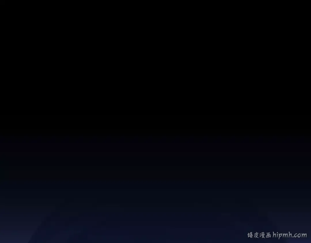 誓约篇 第23话 你究竟是谁？ 第160页