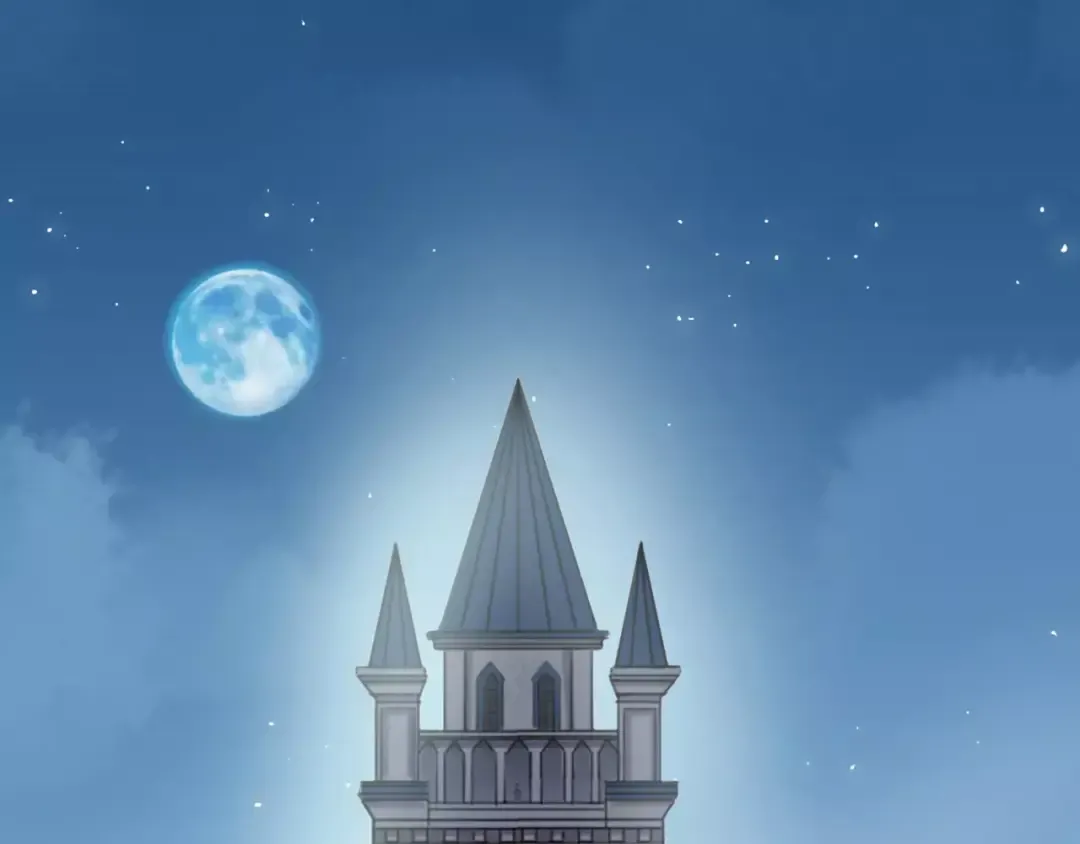 誓约篇 第24话 愿为你折辱 第4页