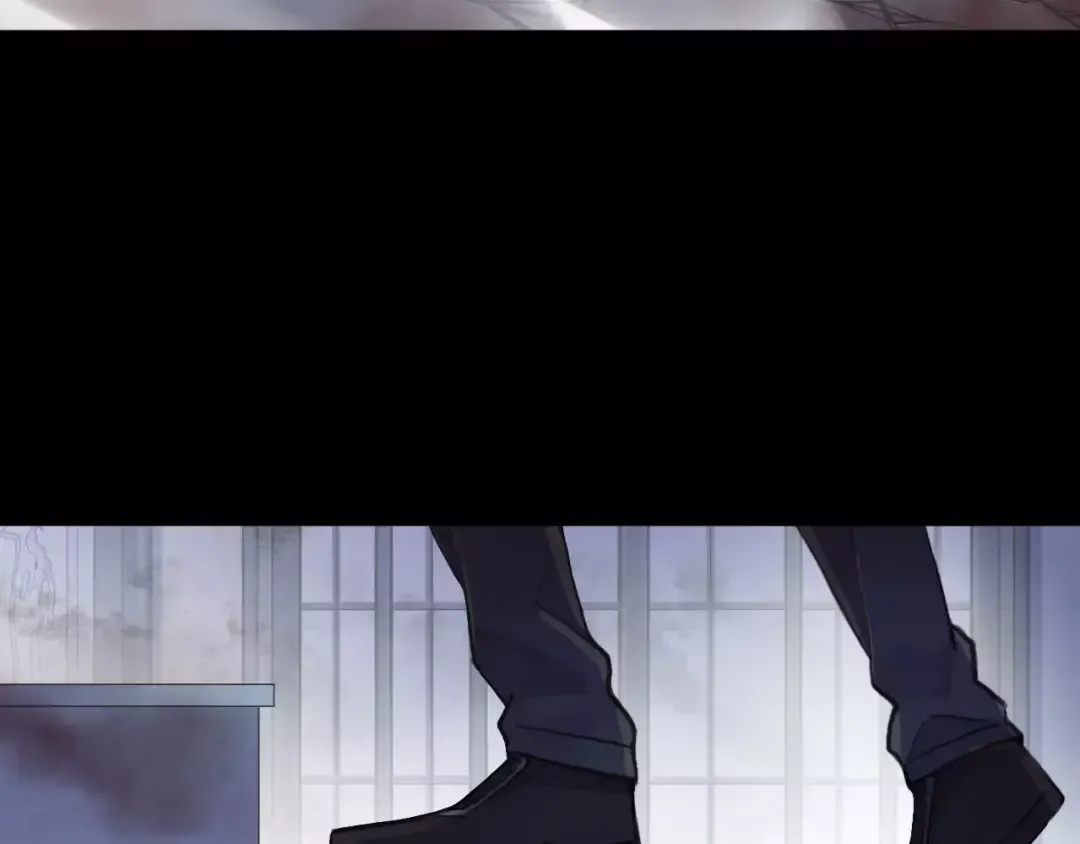 誓约篇 第25话 为爱而战！ 第83页
