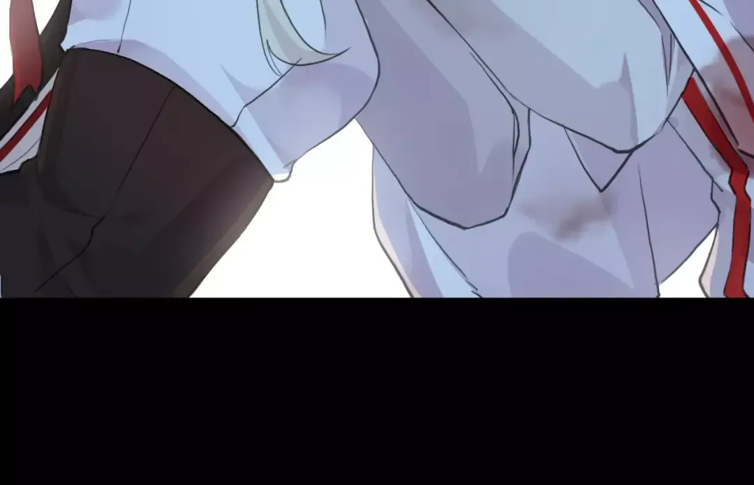 誓约篇 第25话 为爱而战！ 第94页
