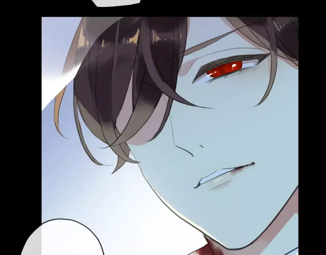 誓约篇 第25话 为爱而战！ 第107页