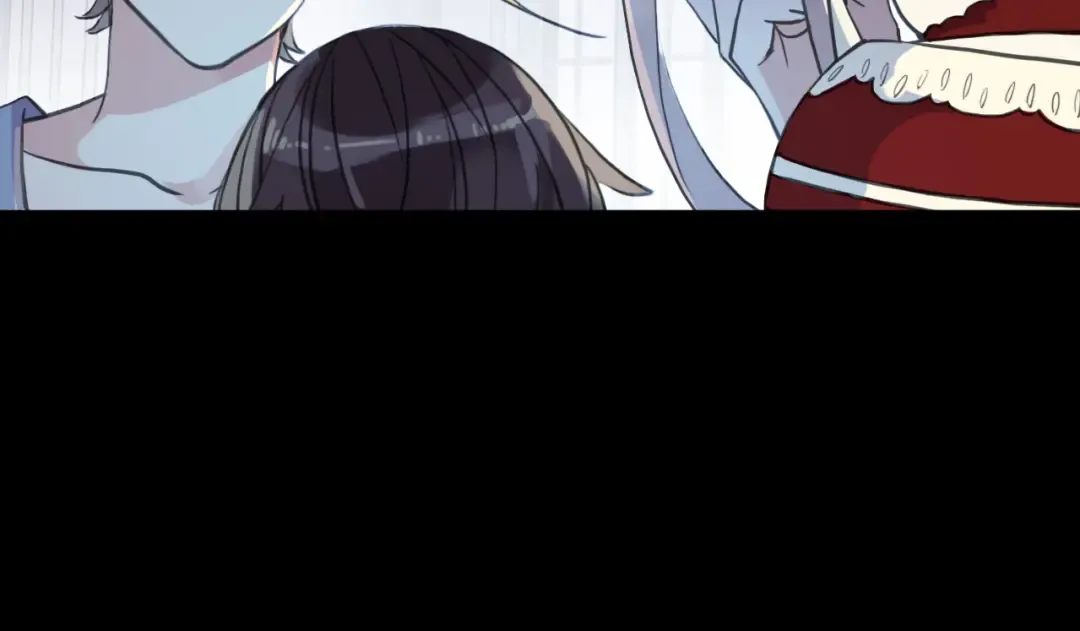 誓约篇 第26话 命悬一线 第36页