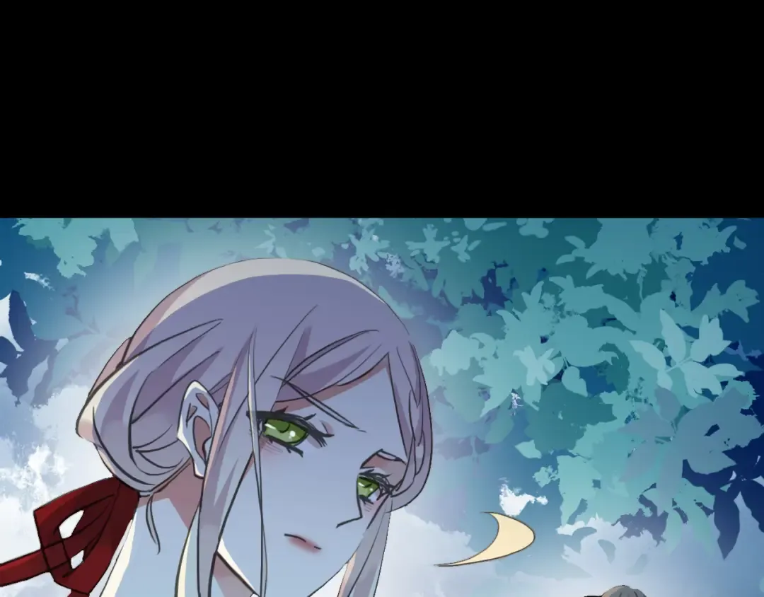誓约篇 第26话 命悬一线 第54页