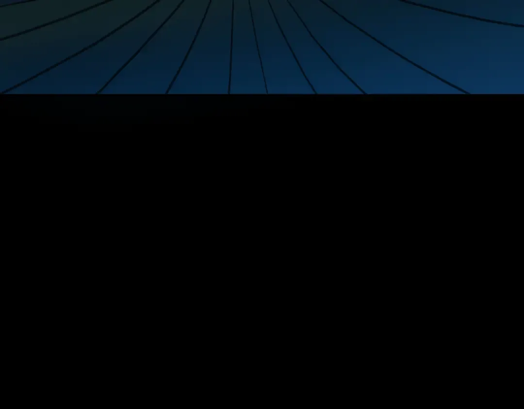 誓约篇 第26话 命悬一线 第62页