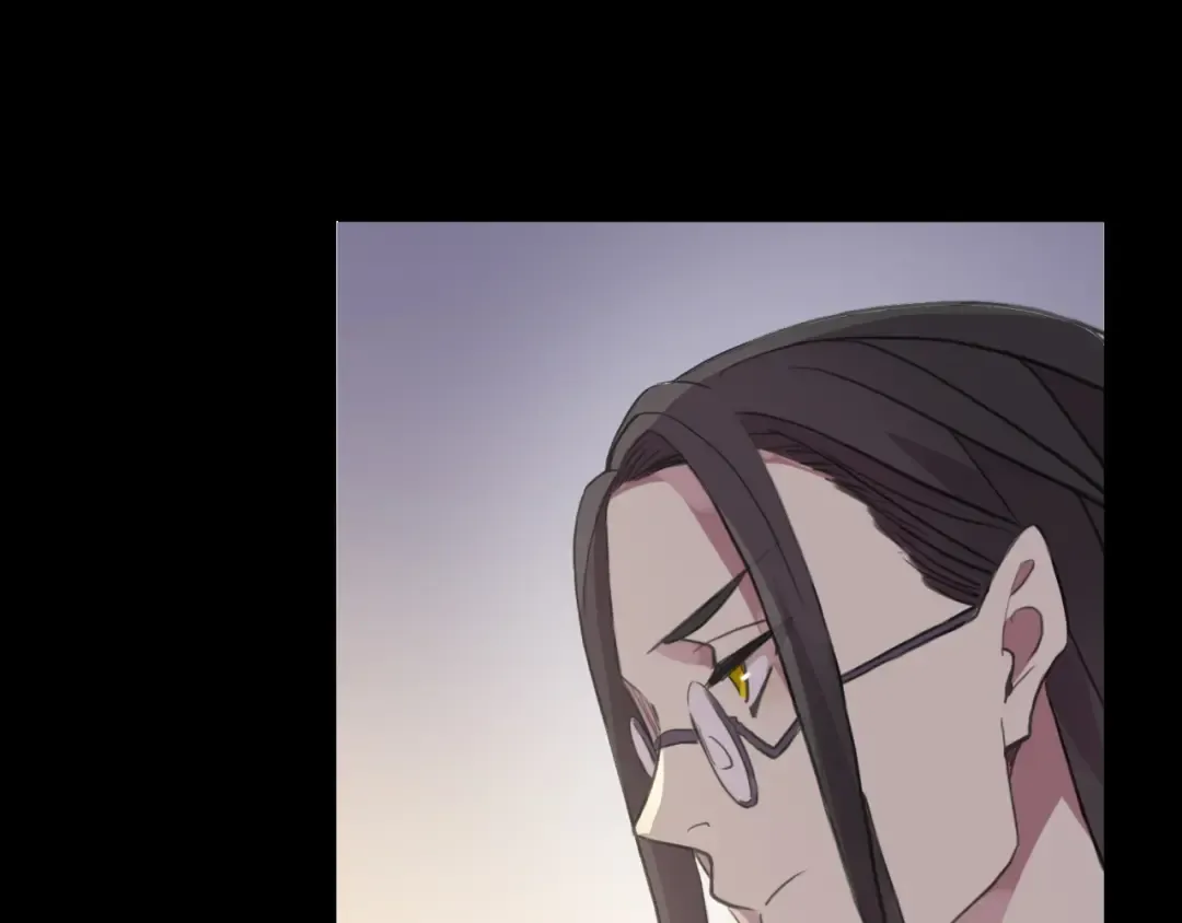 誓约篇 第26话 命悬一线 第99页