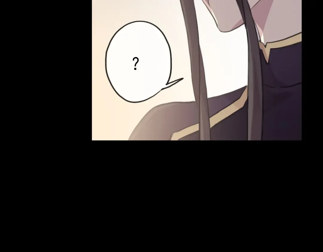 誓约篇 第26话 命悬一线 第100页