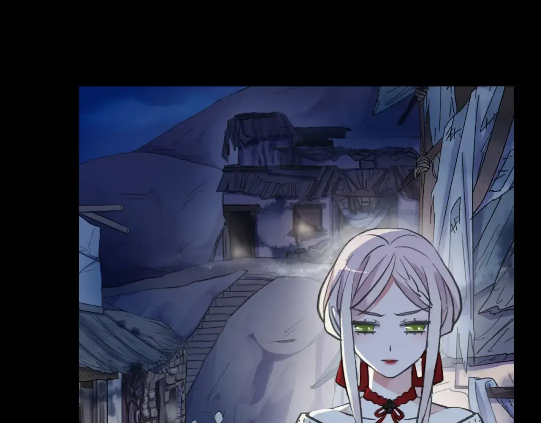 誓约篇 第27话 交易达成！ 第14页