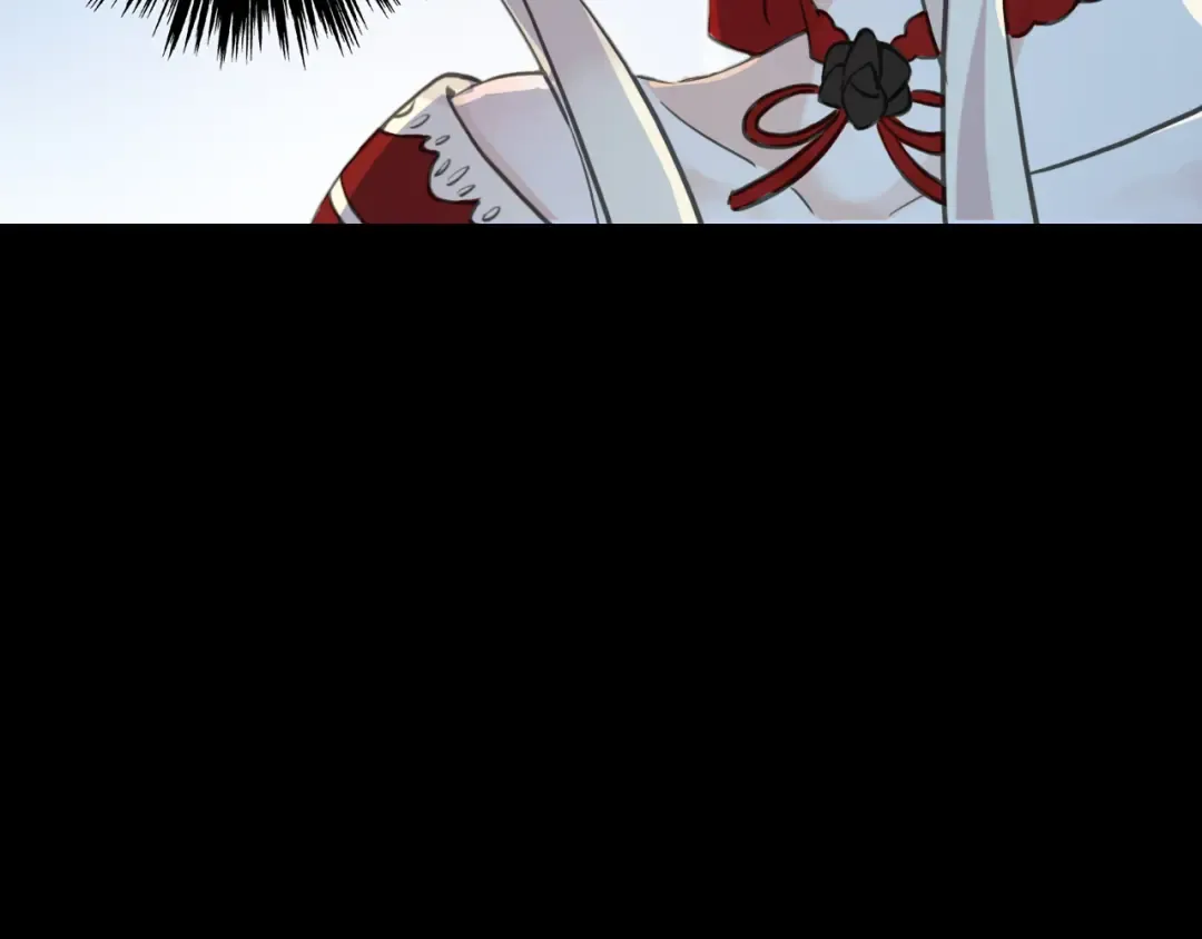 誓约篇 第27话 交易达成！ 第43页