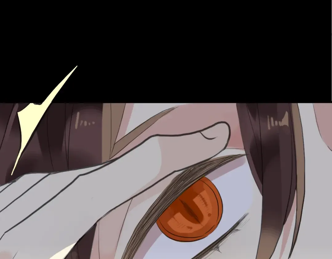 誓约篇 第27话 交易达成！ 第82页