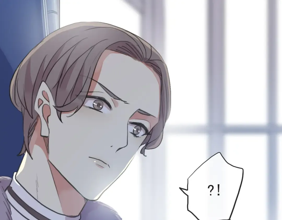 誓约篇 第29话 危机四伏！ 第66页