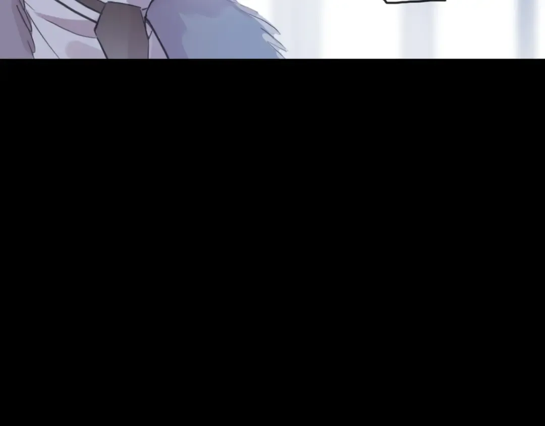誓约篇 第29话 危机四伏！ 第67页