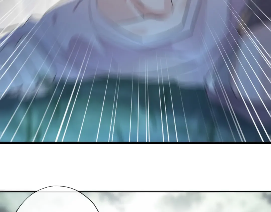 誓约篇 第31话 护驾来迟！ 第2页
