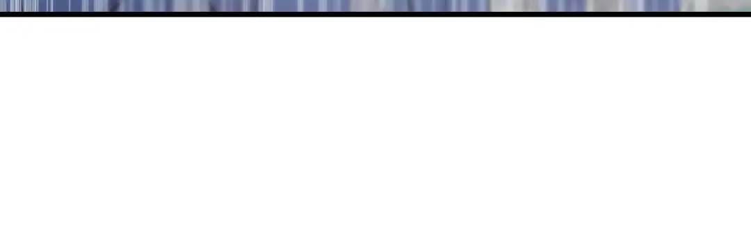 誓约篇 第31话 护驾来迟！ 第47页