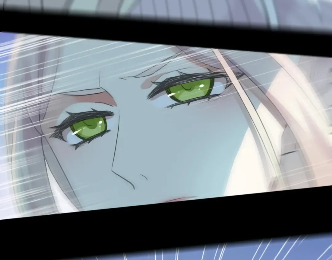 誓约篇 第31话 护驾来迟！ 第75页