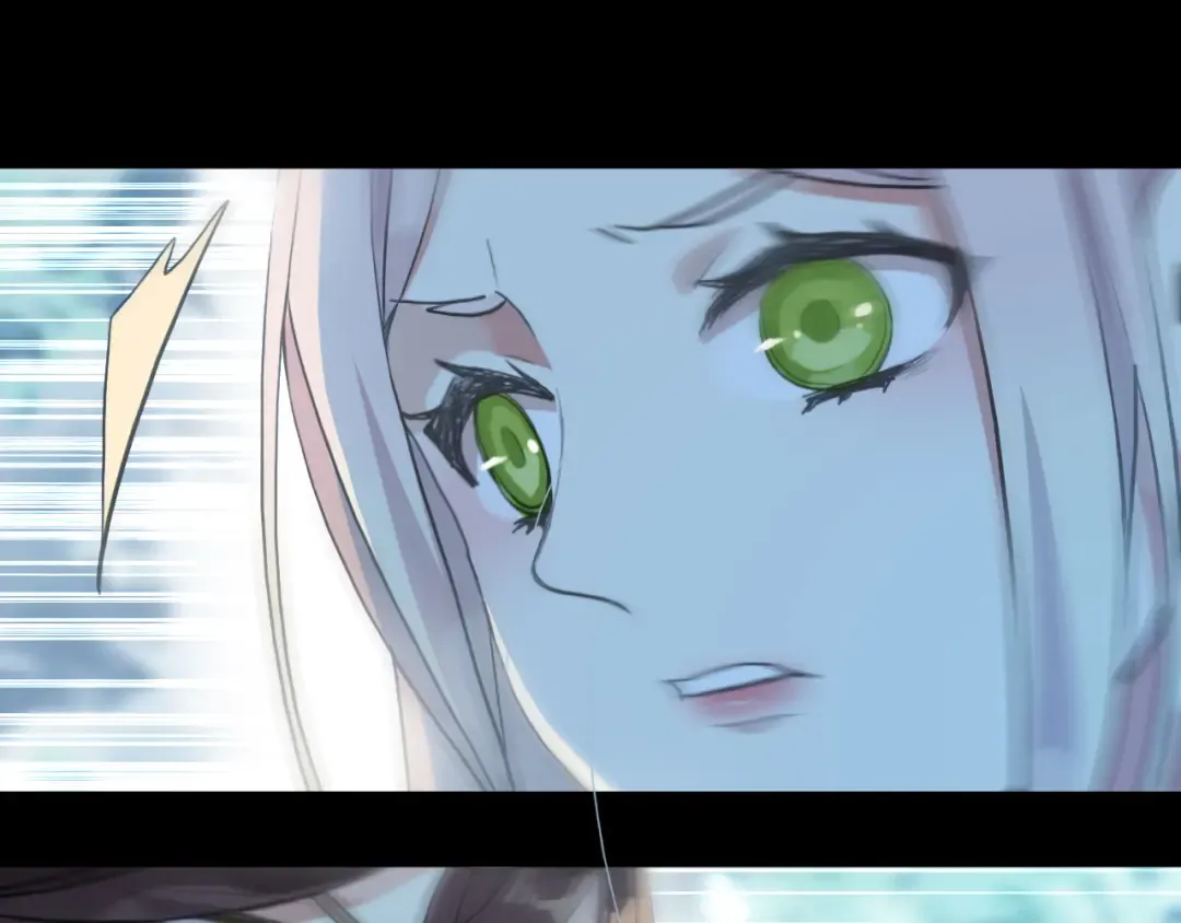 誓约篇 第31话 护驾来迟！ 第108页